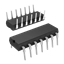 Microcontrollers